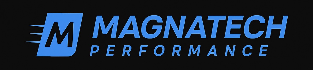 MagnaTech Performance